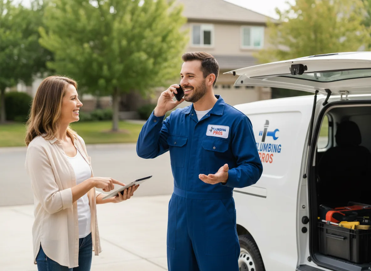 Water Heater Repair Sutter, CA FAQs
